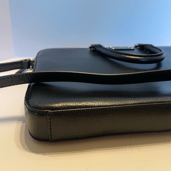 SOLD - Picture 9 of 12